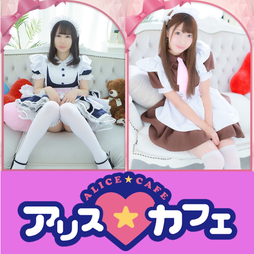 tokyo-puffpuff|Tokyo Escort Guide Service by Apps